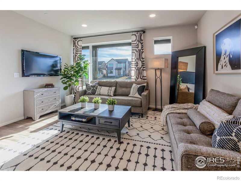 5080 Mckinnon Ct, Timnath, CO 80547