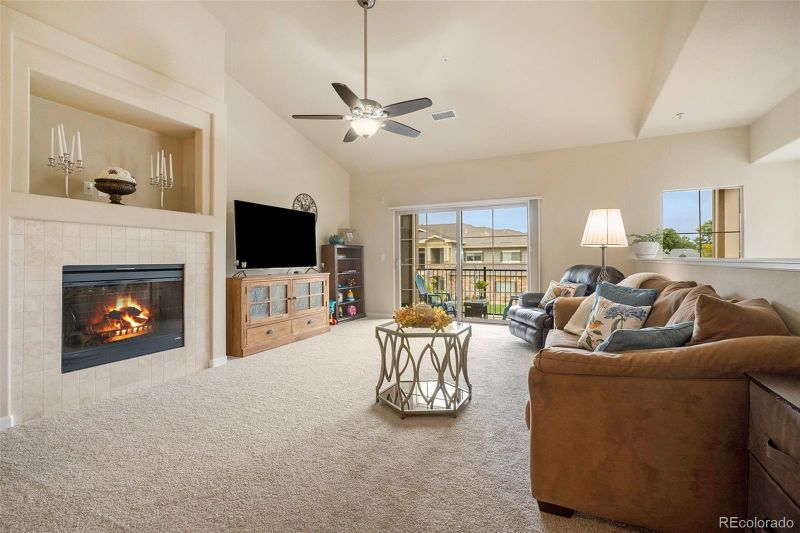 11311 Xavier Dr #202, Westminster, CO 80031