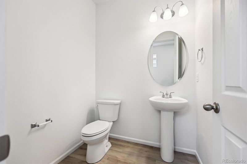 6594 N Malta St, Aurora, CO 80019