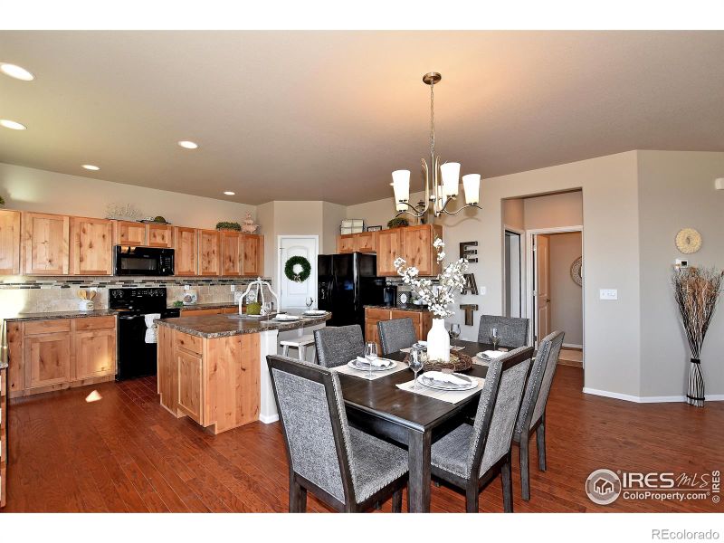 2300 Golden Way, Windsor, CO 80550