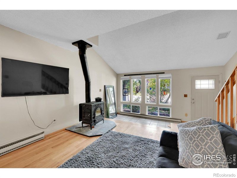 907 Sir Galahad Dr, Lafayette, CO 80026