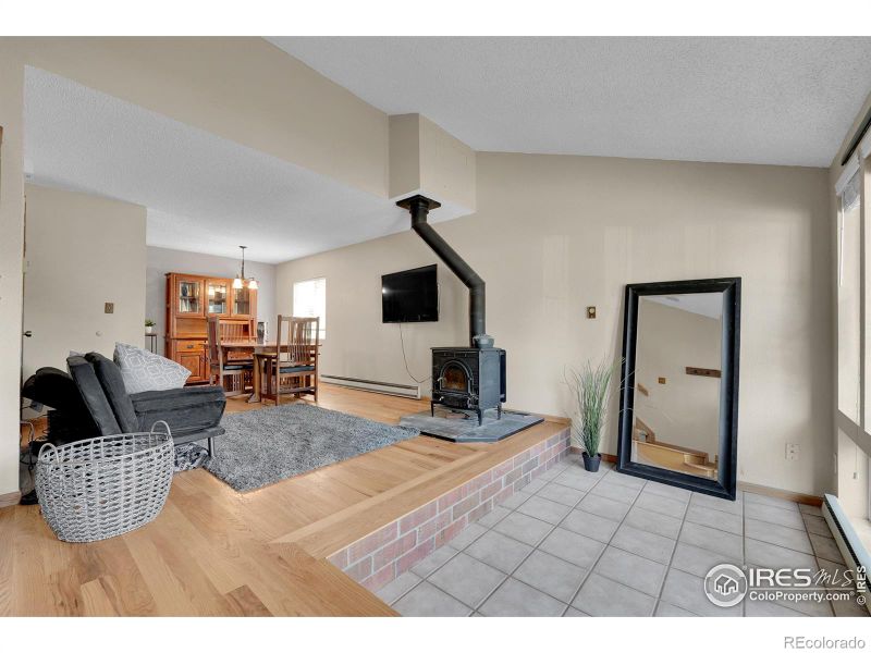 907 Sir Galahad Dr, Lafayette, CO 80026
