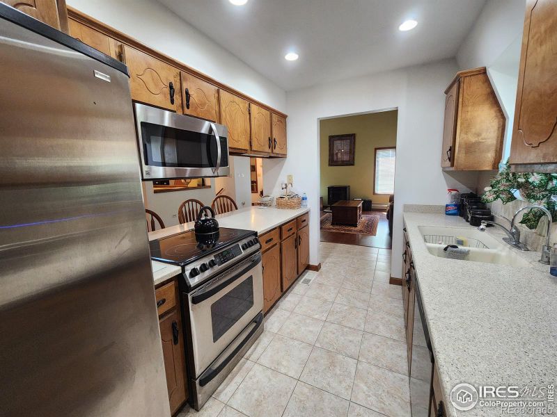 12910 County Road 37, Sterling, CO 80751