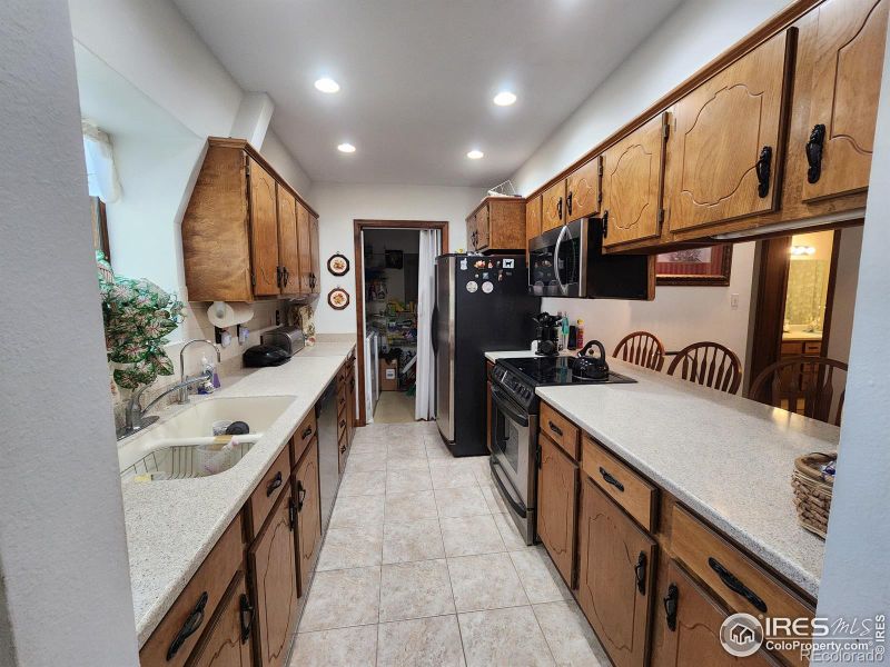 12910 County Road 37, Sterling, CO 80751