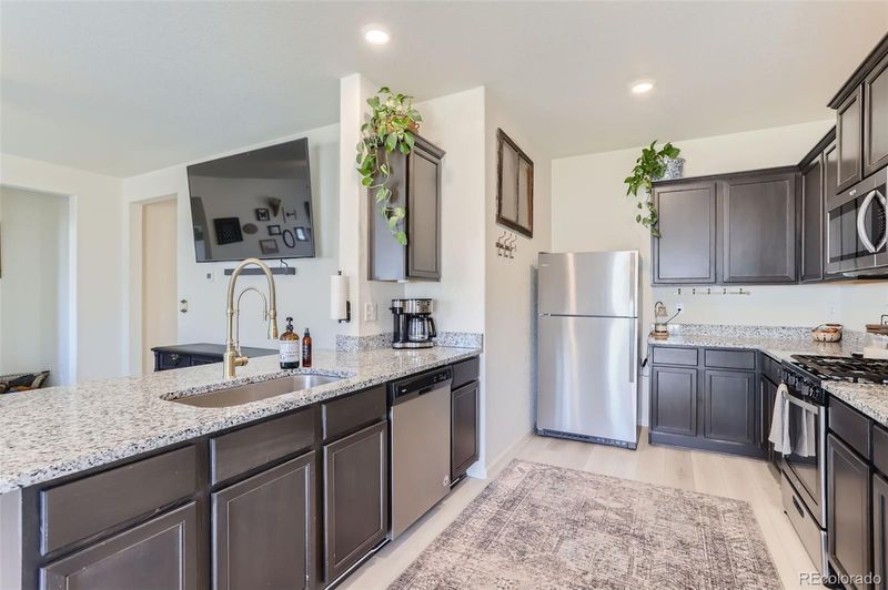 519 Depot Ave, Keenesburg, CO 80643