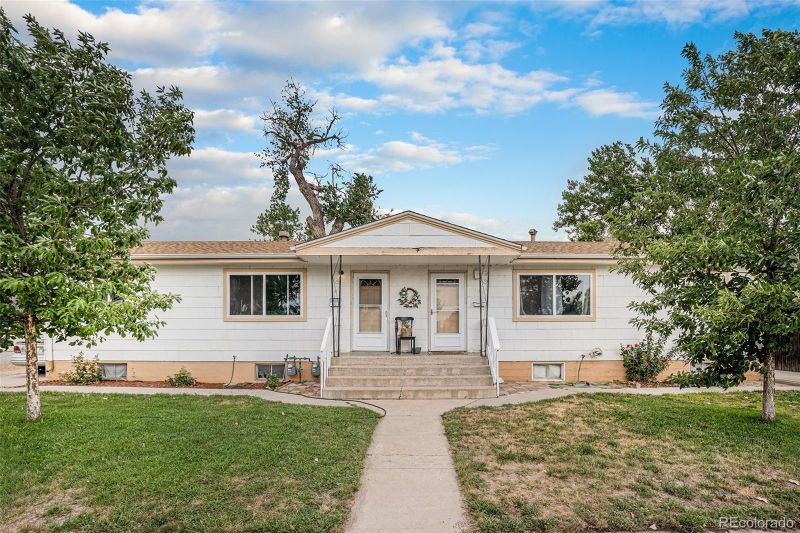 141-143 Mather Cir, Brighton, CO 80601