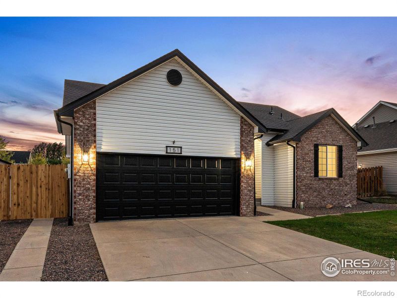 151 Forest St, Firestone, CO 80520