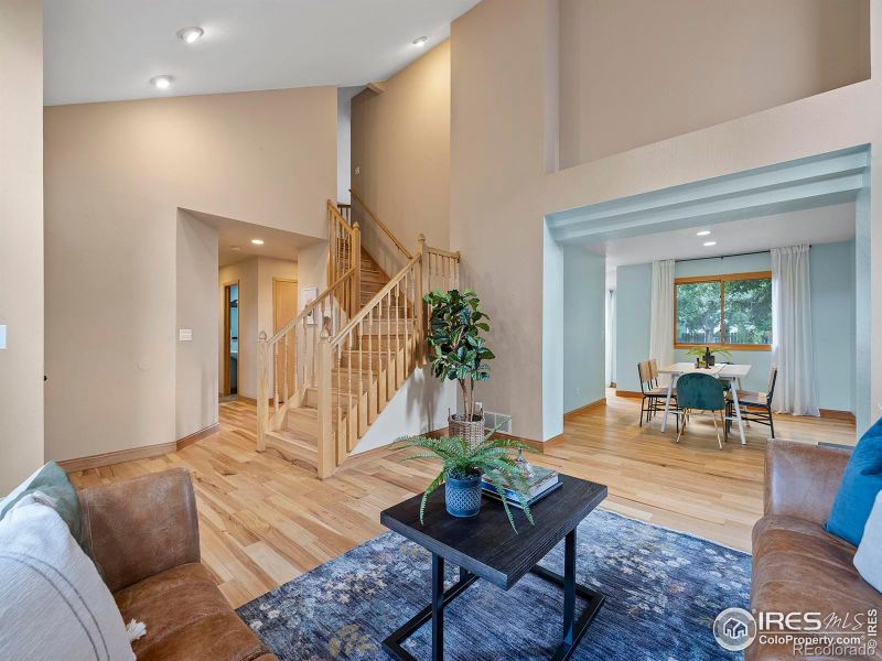 2773 Coal Bank Dr, Fort Collins, CO 80525