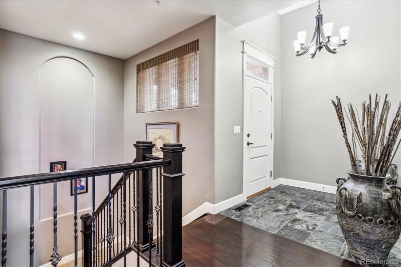 2261 Primo Rd #C, Highlands Ranch, CO 80129