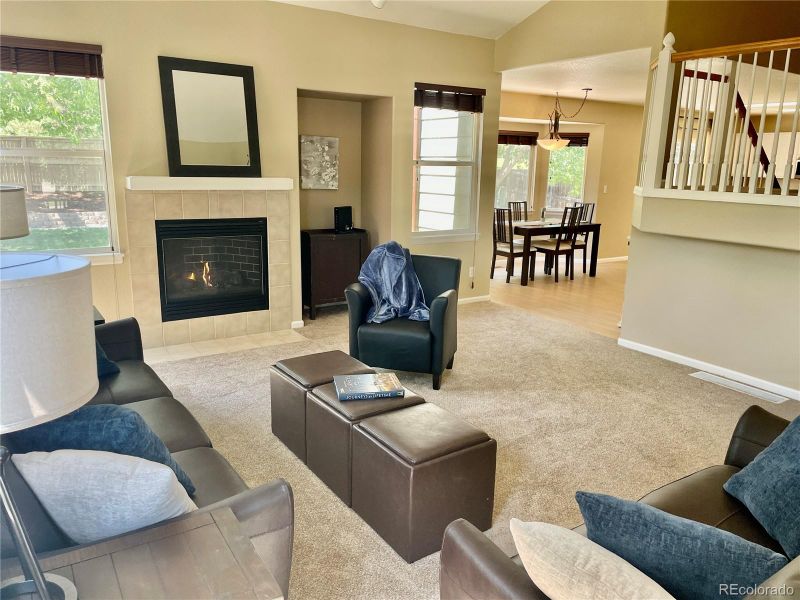 720 S Beshear Ct, Erie, CO 80516