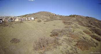 1242 N Faver Dr, Castle Rock, CO 80109