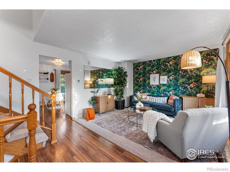 1730 34th Ave, Greeley, CO 80634