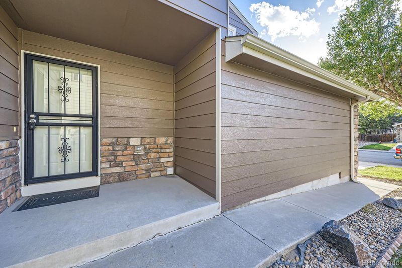 4512 Cornish Way, Denver, CO 80239
