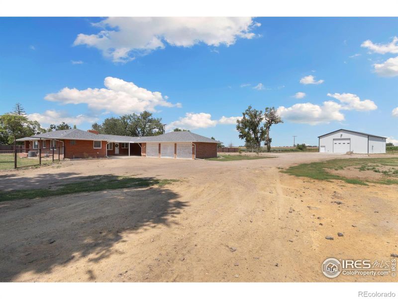 12037 County Road 74, Eaton, CO 80615