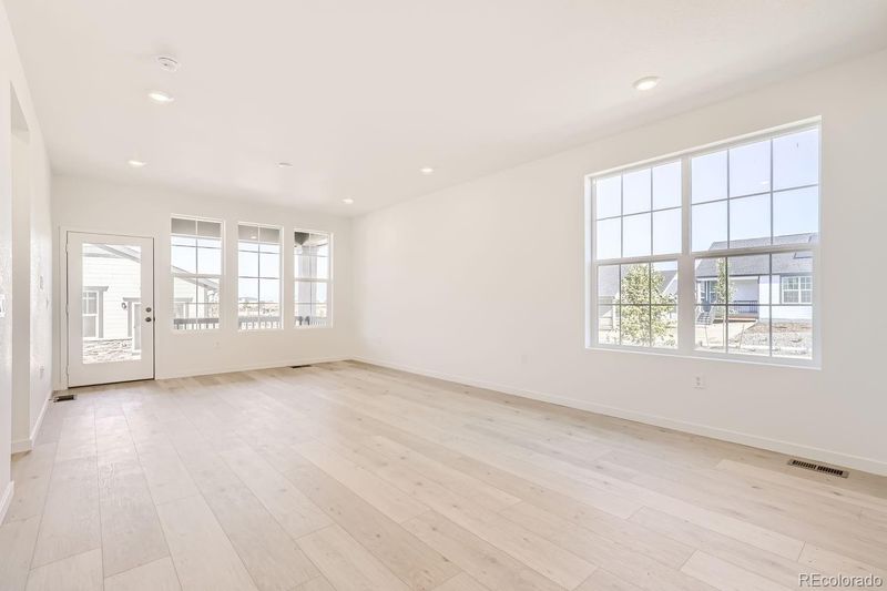 5149 N Quemoy Ct, Aurora, CO 80019