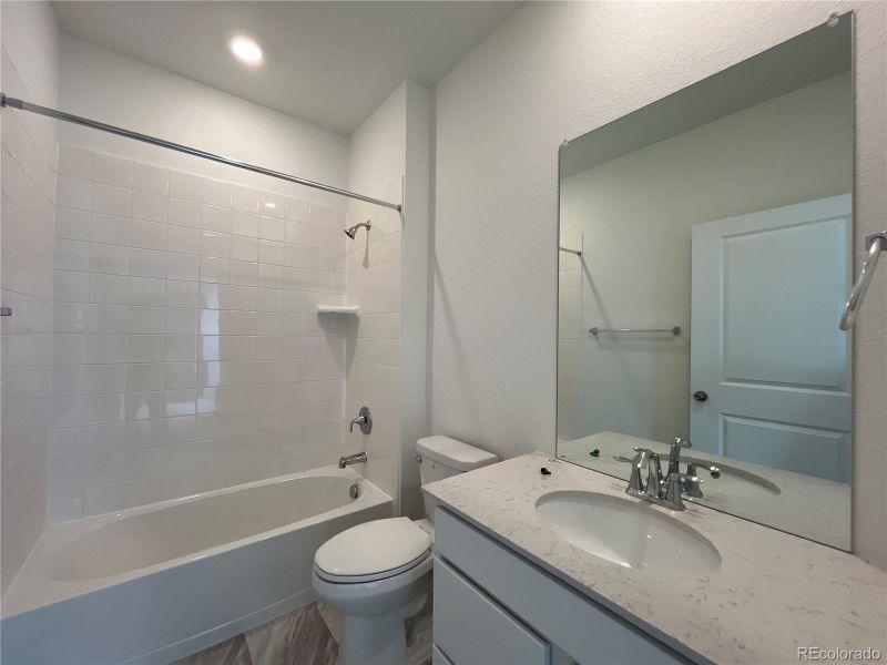 5139 N Quemoy Ct, Aurora, CO 80019