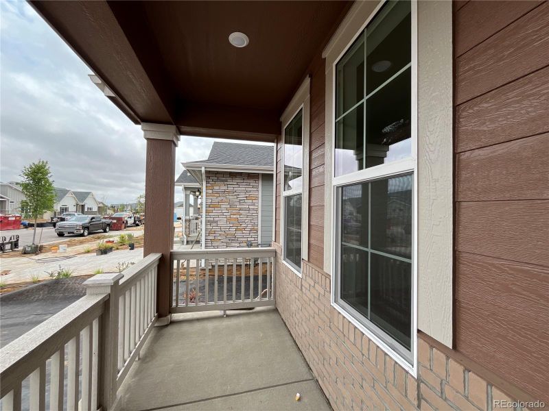 5139 N Quemoy Ct, Aurora, CO 80019