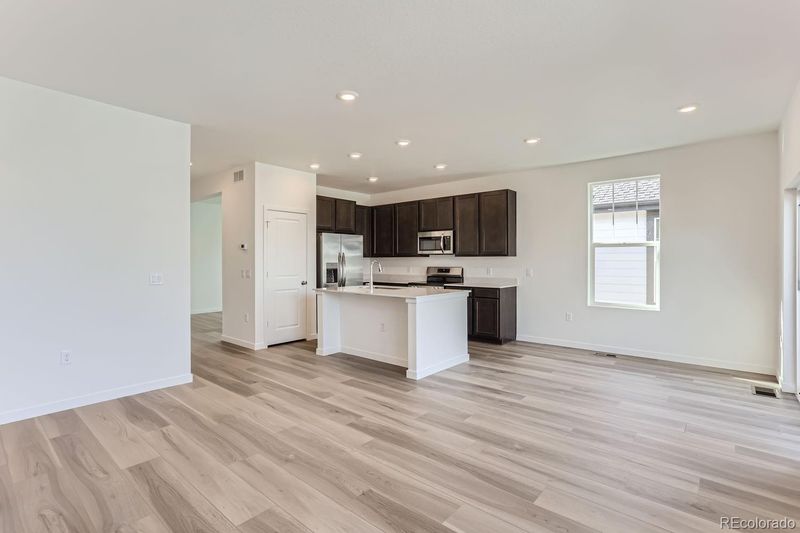 5159 N Quemoy Ct, Aurora, CO 80019