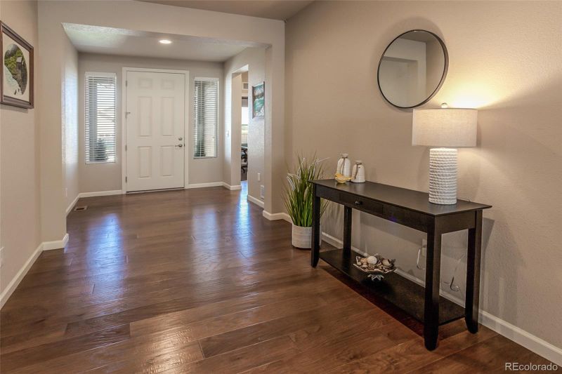 403 Country Rd, Berthoud, CO 80513