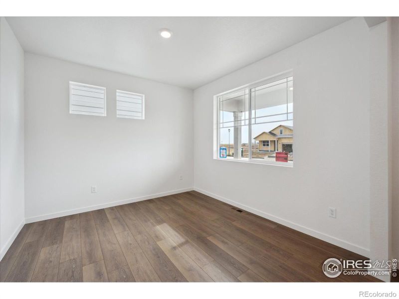 822 Elias Tarn Dr, Severance, CO 80550