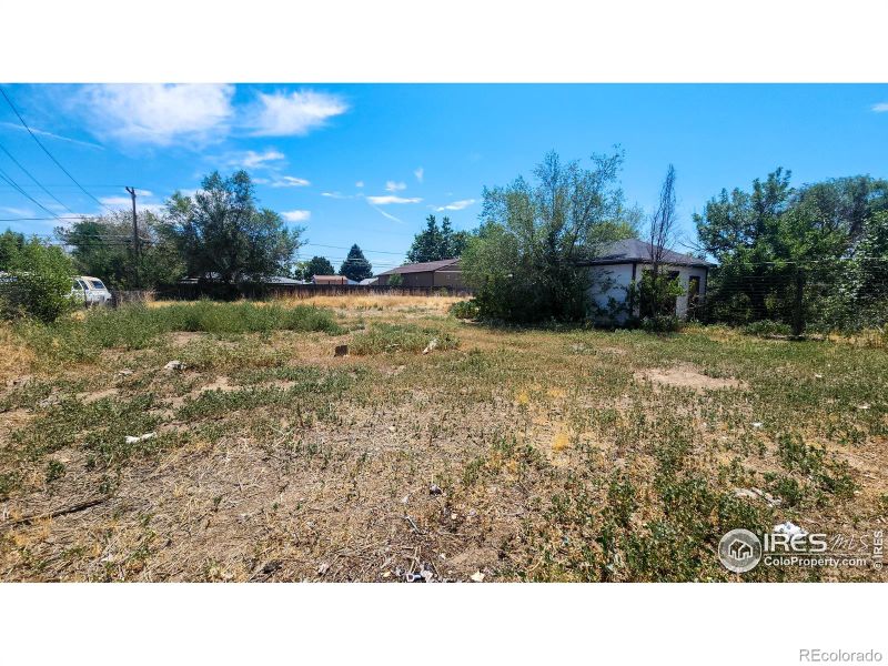 7140 Vrain St, Westminster, CO 80030