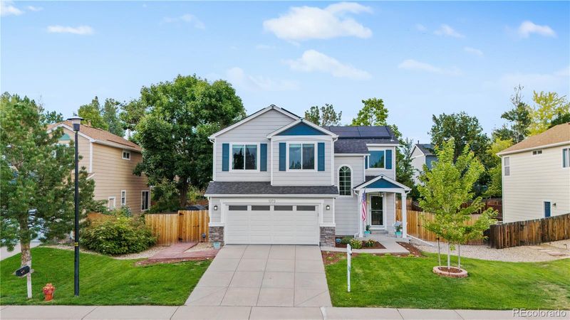 1373 Lambert Cir, Lafayette, CO 80026