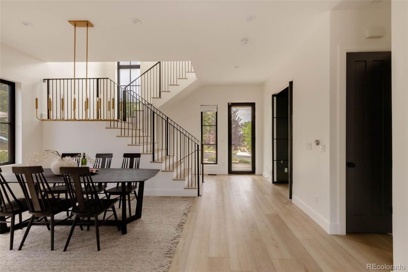 5060 Stuart St, Denver, CO 80212