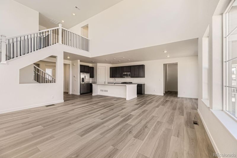 39669 Yorktown Ter, Elizabeth, CO 80018