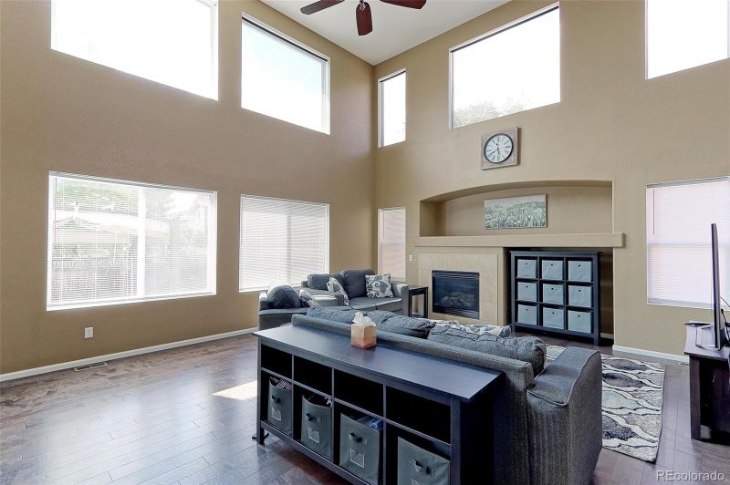 5240 Tall Spruce St, Brighton, CO 80601