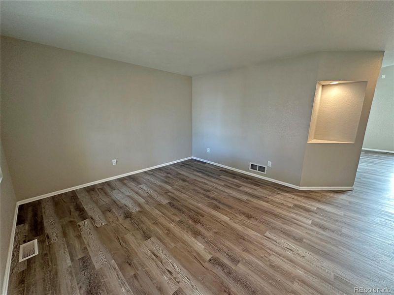 19776 New Market Ct, Parker, CO 80134