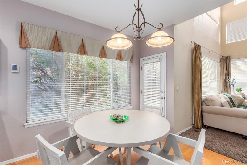13446 Clayton St, Thornton, CO 80241