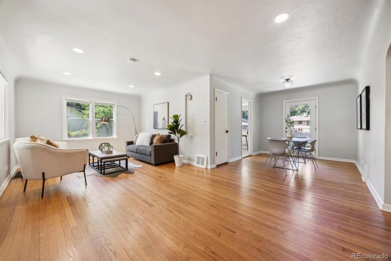 2535 S High St, Denver, CO 80210