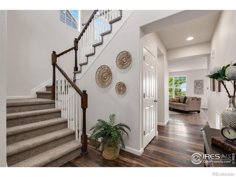 3132 Anika Dr, Fort Collins, CO 80525