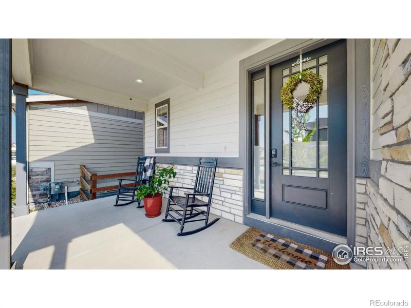 4462 Fox Grove Dr, Fort Collins, CO 80524