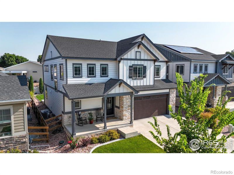 4462 Fox Grove Dr, Fort Collins, CO 80524