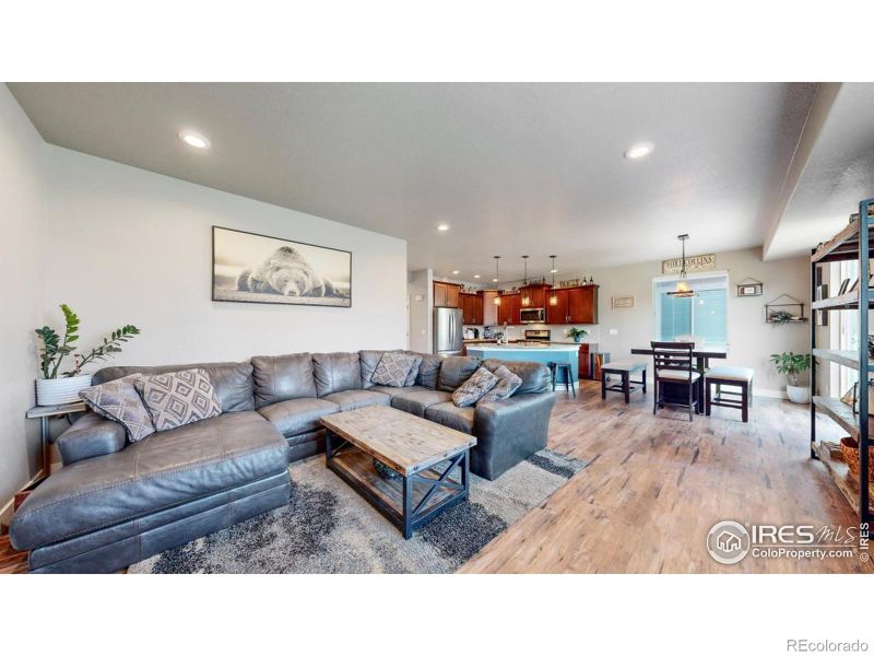 4462 Fox Grove Dr, Fort Collins, CO 80524