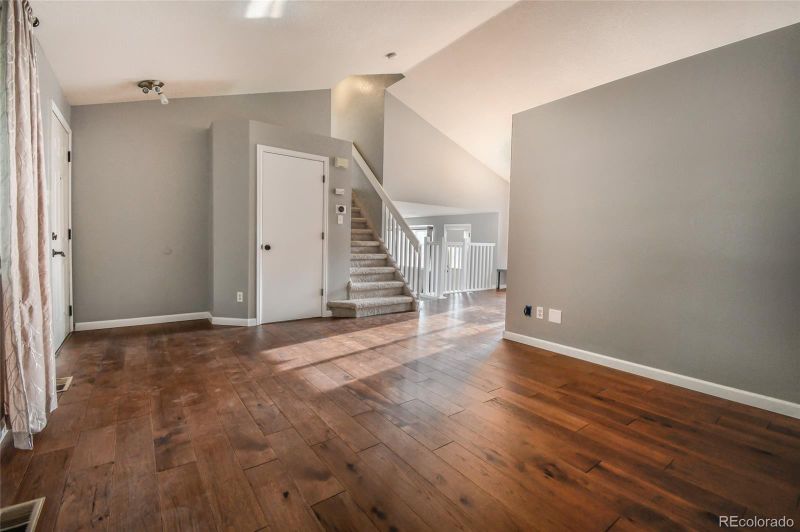 12910 Hudson St, Thornton, CO 80241