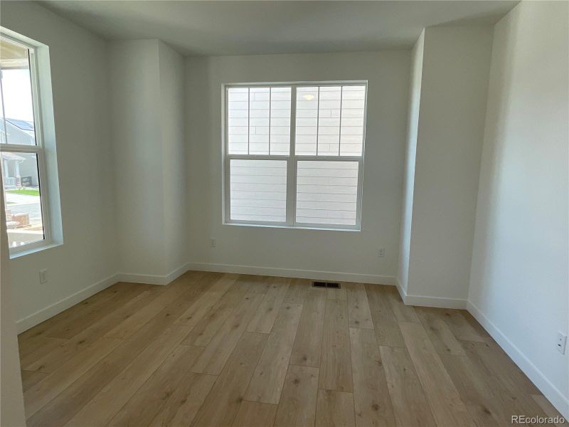 12891 Range St, Firestone, CO 80107