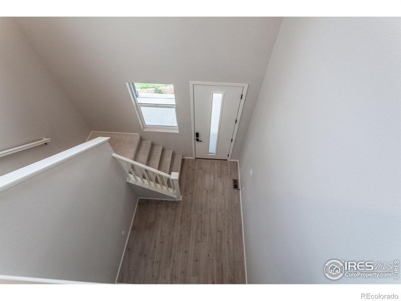 5301 Ribault St, Timnath, CO 80547