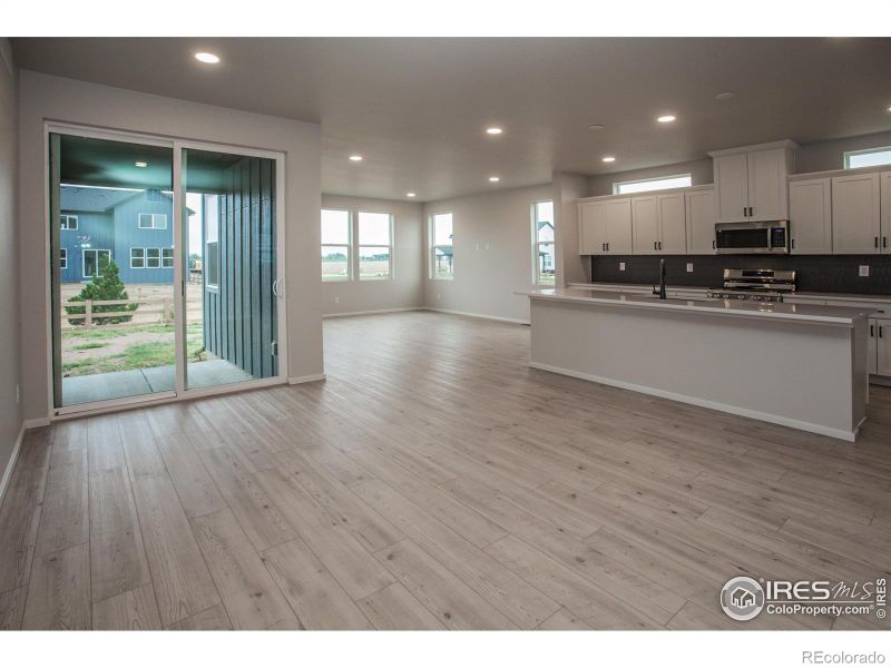 5301 Ribault St, Timnath, CO 80547