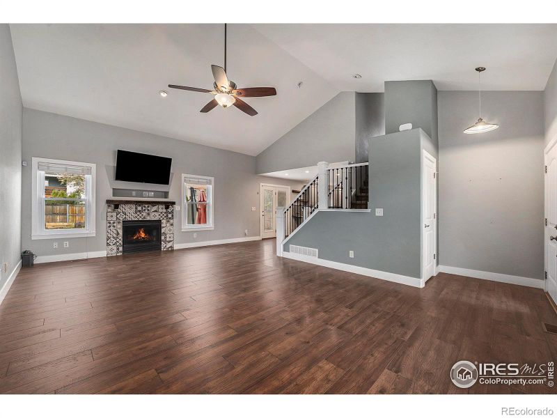 1713 67th Ave, Greeley, CO 80634
