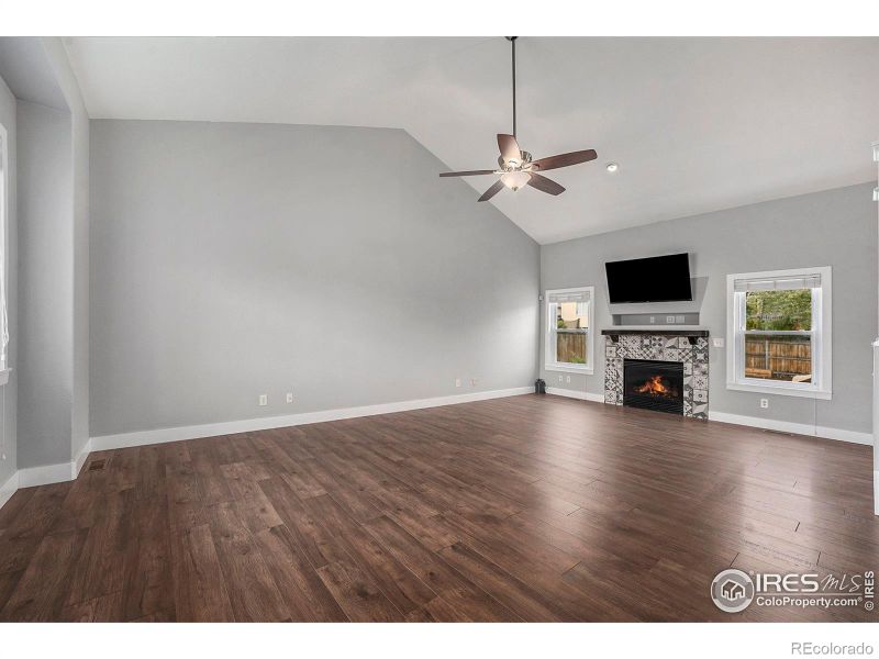1713 67th Ave, Greeley, CO 80634