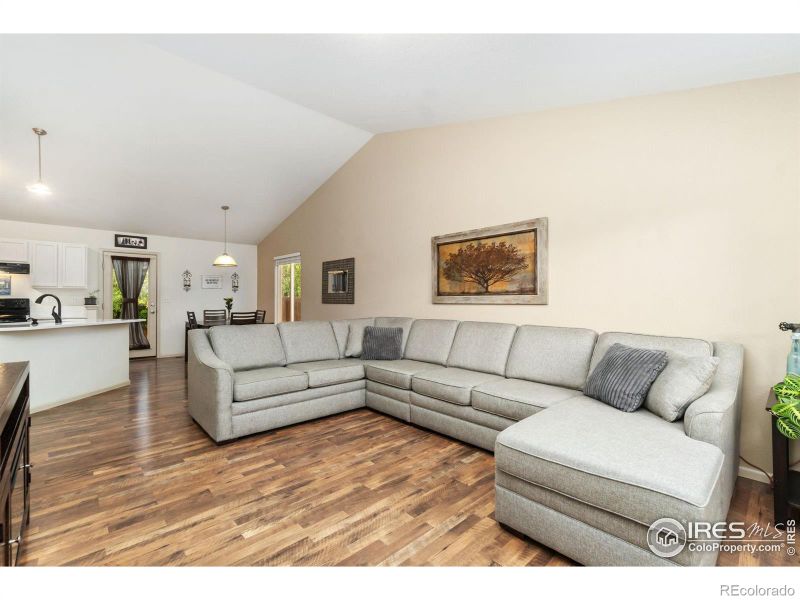 320 Coal Ridge Dr, Frederick, CO 80530