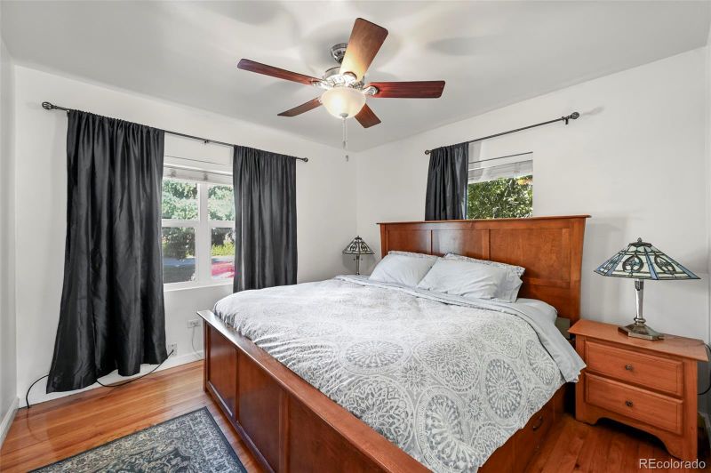 7800 W 9th Ave, Lakewood, CO 80214