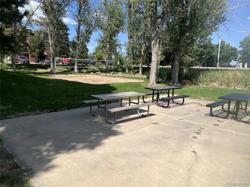 4899 S Dudley St #1I, Littleton, CO 80123