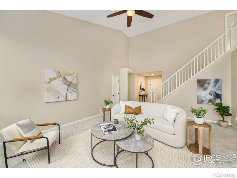 1748 Silvergate Rd, Fort Collins, CO 80526