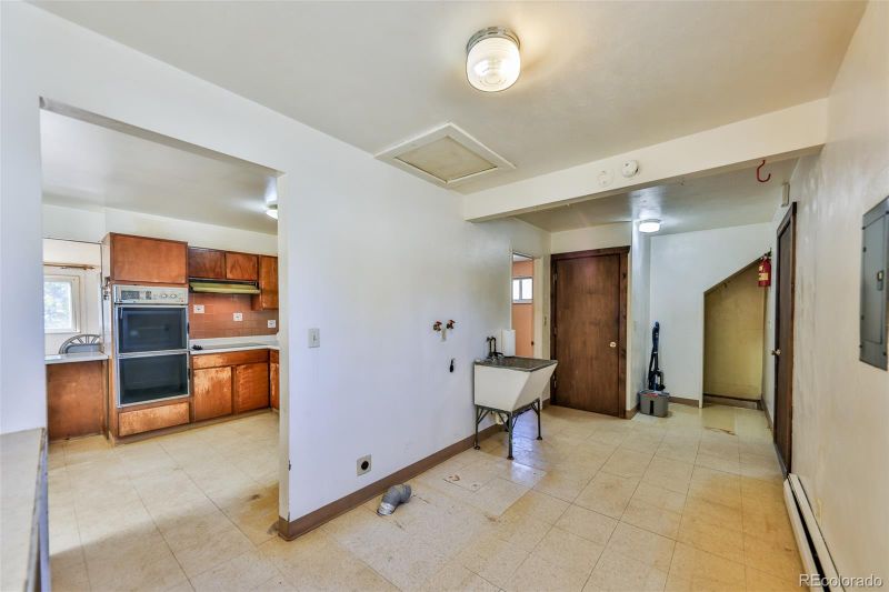777 Jasper Ct, Granby, CO 80446
