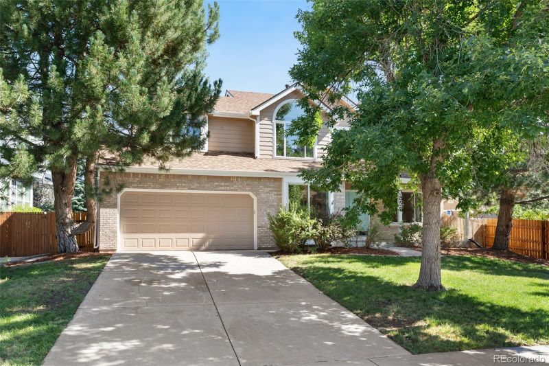 3850 Whisper Hollow Dr, Colorado Springs, CO 80920