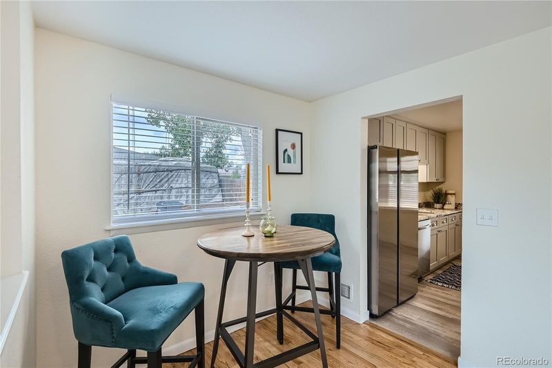 3076 Wheeling St, Aurora, CO 80011