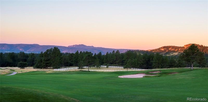1339 Castlepoint Cir, Castle Pines, CO 80108